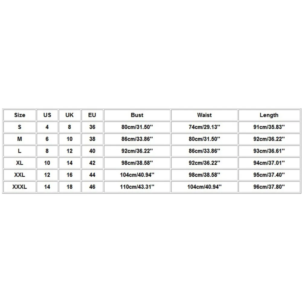 10 - WHN90402922_2019040211220458436