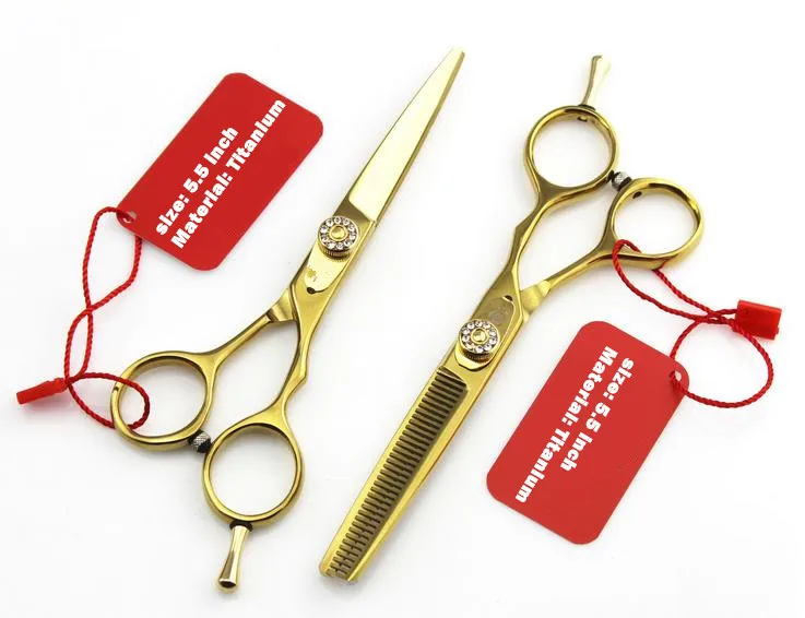 

6" professional hair dressing scissors cheap hair cutting scisors hair dresser cut barber scissors cheap hairdressing scissors