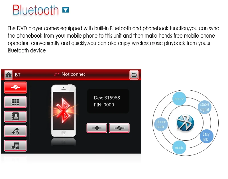 Clearance Free shipping! Support Colorful lights button 7inch 2din car gps dvd radio player for Volkswagen Passat B6 B5 Polo Golf Touran 39 Clearance Free shipping! Support Colorful lights button 7inch 2din car gps dvd radio player for Volkswagen Passat B6 B5 Polo Golf Touran 39