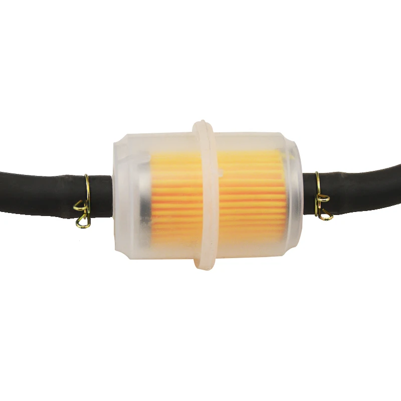 motorcycle fuel tube (6)800