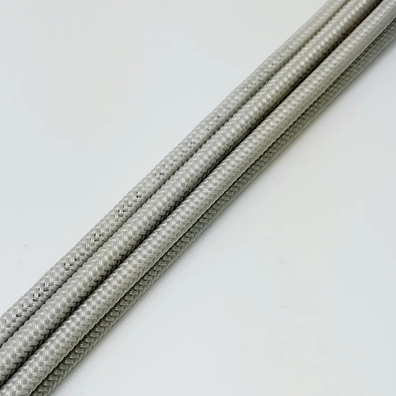 PCI-E_6Pin_grey_sleeve_Extension_cable_6