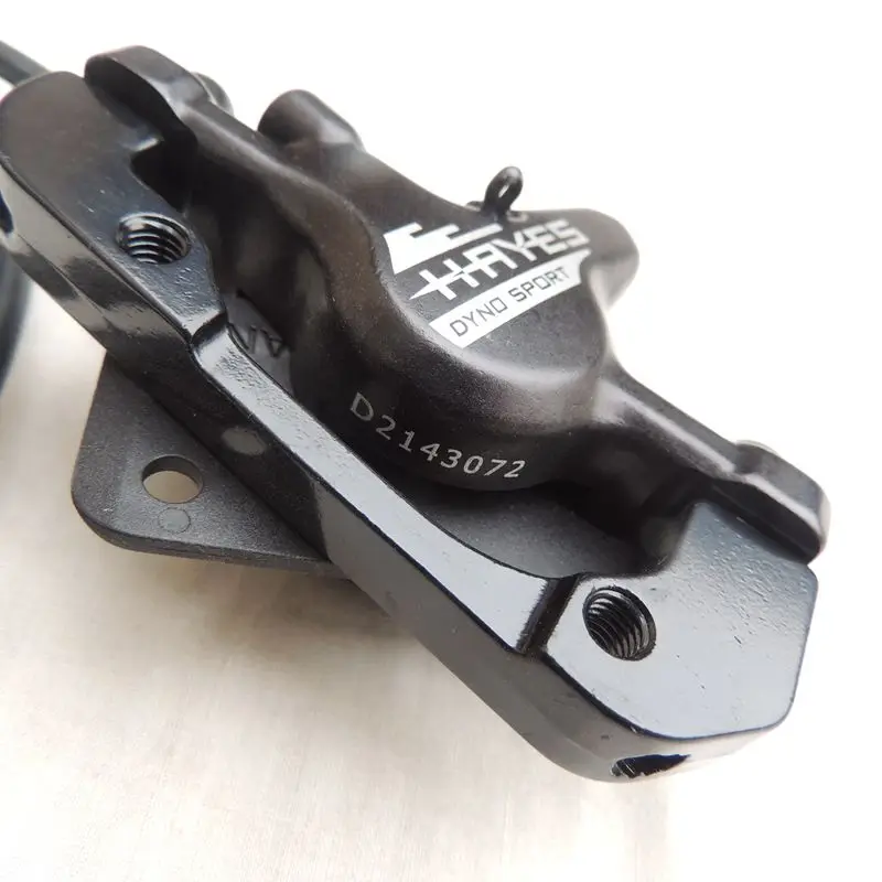 hayes-Dyno-1700-2jpg