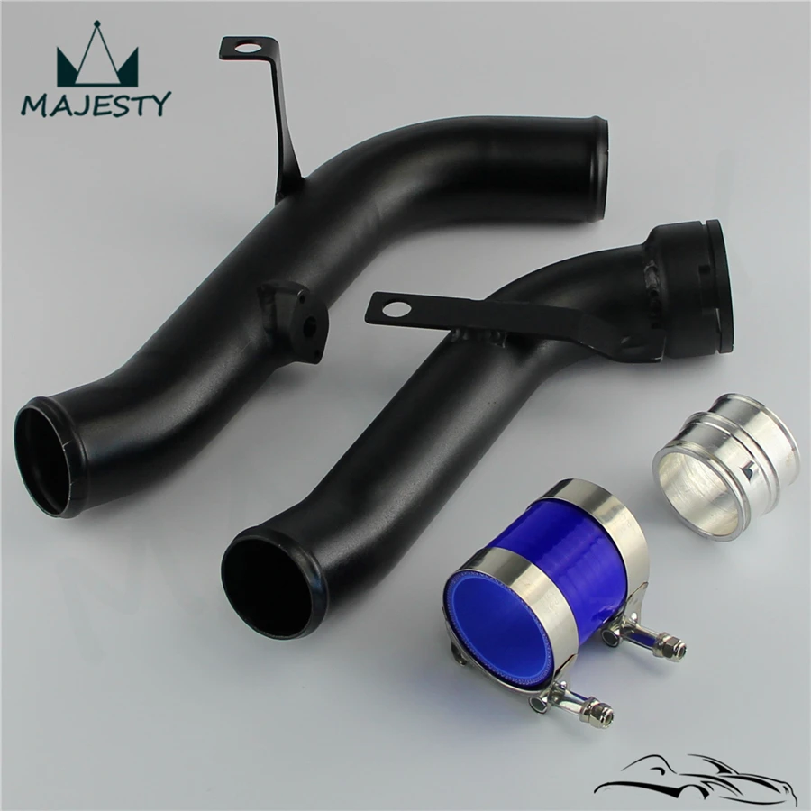 03CSG035ABL-2