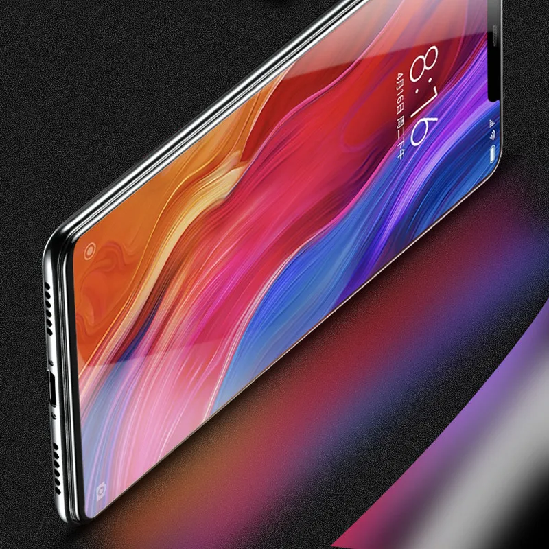 LITBOY-Full-Coverage-Tempered-Glass-for-Xiaomi-Redmi-6-Pro-6A-Screen-Protector-For-Xiaomi-Mi (1)