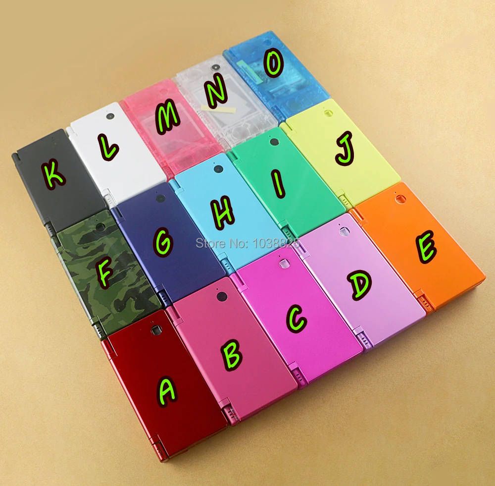 57