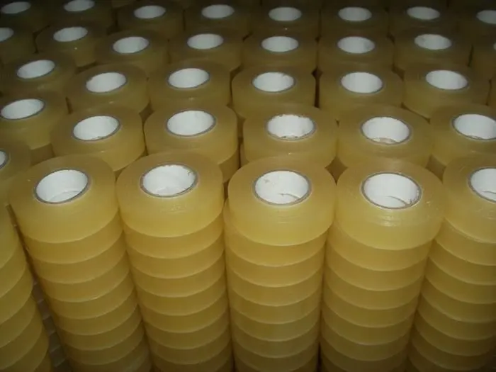 natural rubber adhesive tapeadhesive tapetape plastertape tip AliExpress