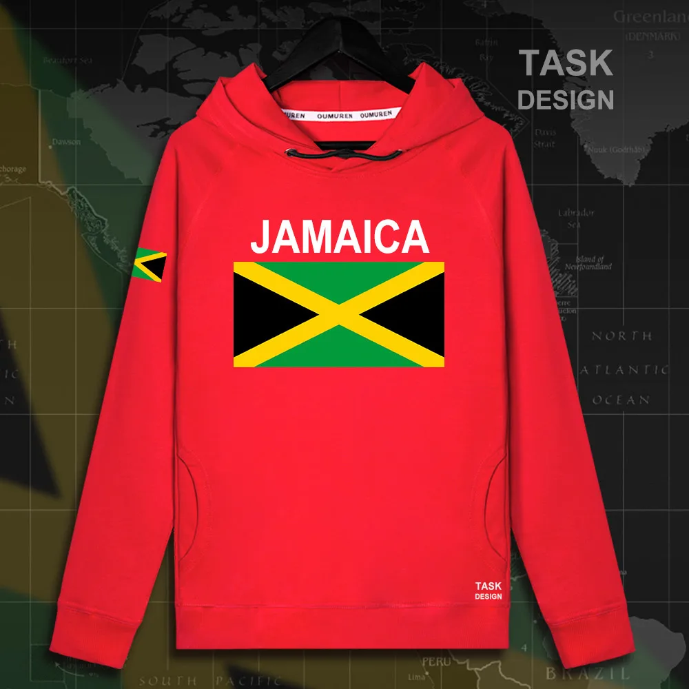 HNat_Jamaica02_MA02red