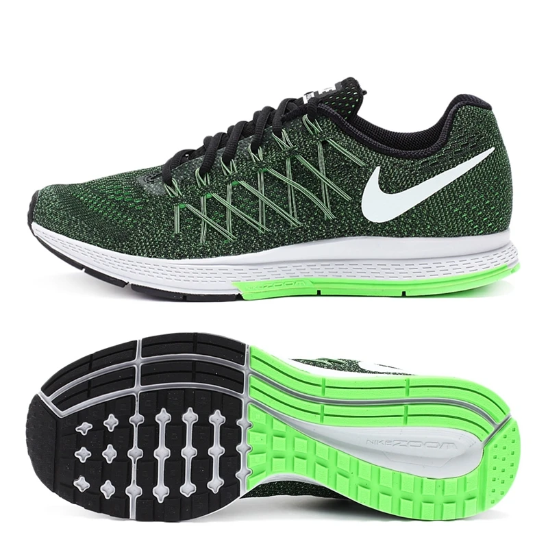 nike air zoom pegasus 32 homme nike air zoom pegasus 32 homme