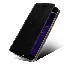 Nosinp ZTE Нубия m2 чехол мобильный телефон кобура для 5.5 дюйма Android отпечатков пальцев ID 4 г LTE смартфон Бесплатная доставка