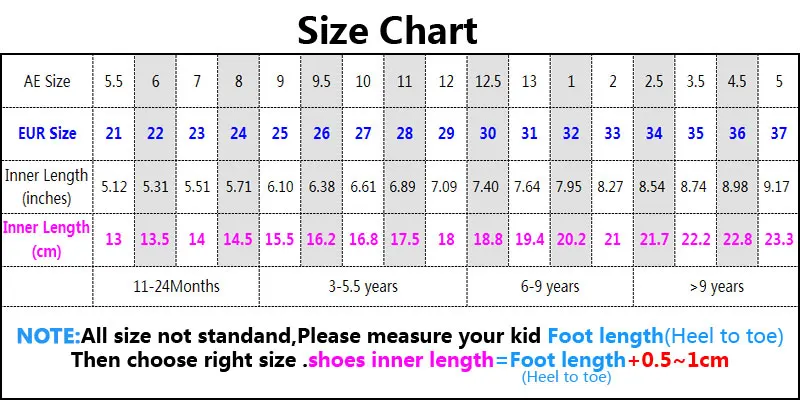 boys-sneakers-10