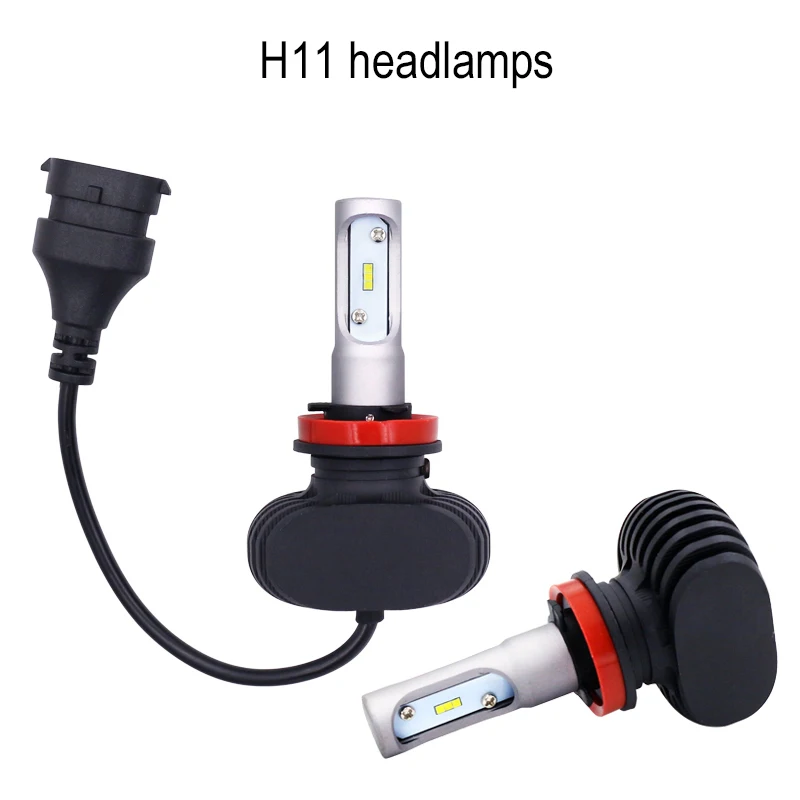 HTB1Lf.nkjihSKJjy0Feq6zJtpXa1