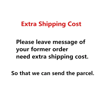 

3003097852043447 refund monery order