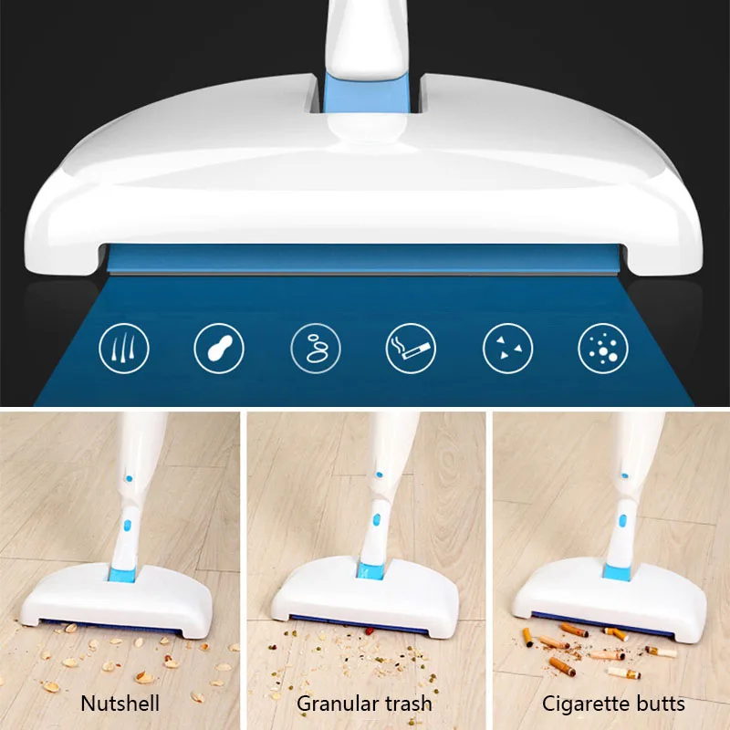 Baffect-2-in-1-Spray-Floor-Mop-Broom-with-Reusable-Microfiber-Pads-360-Handle-Mop-for (2)