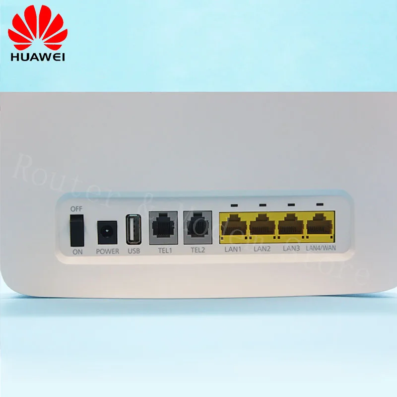 E5186s-22a08