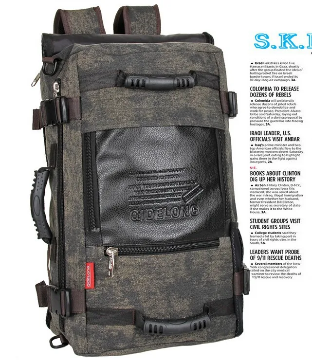 men big backpack34