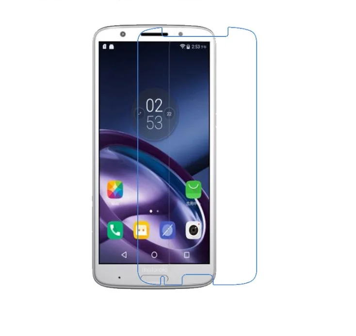 g6 plus-1