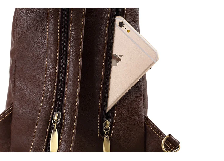 TB2nFfQnFXXXXbHXXXXXXXXXXXX_!!786987463