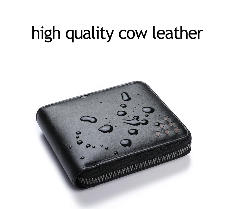 1 (6)