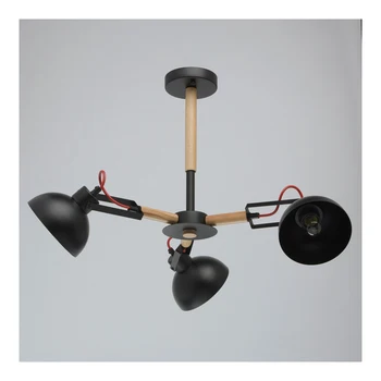 

Ceiling Lights MW-LIGHT 693010803 lighting chandeliers lamp Indoor Suspension Chandelier pendant