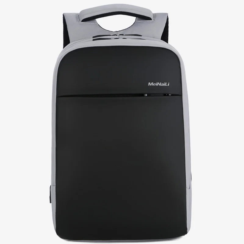 

Men Laptop Business Travel Backpack Women Bag Anti-theft School Bags For Teenage Girls Waterproof Bagpack Large Casual Backpacks