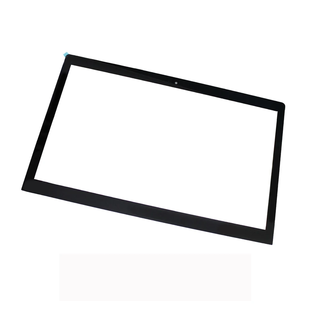 Brand New 15.6'' Laptop Outer Touch Screen + Digitizer Replacement For