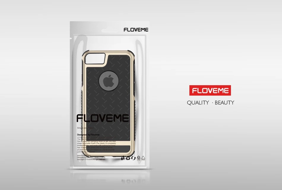 Floveme-950