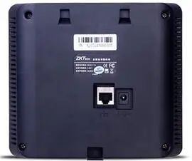 GM300PLUS BACK