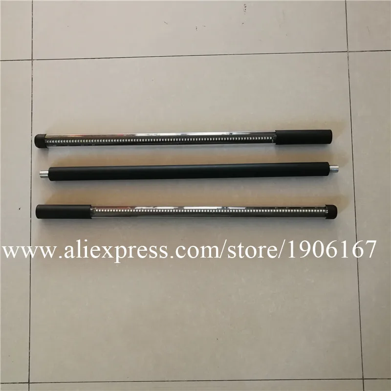 1.6 meter led stick06