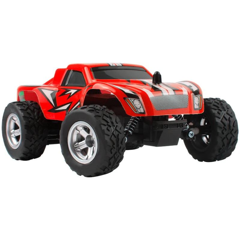 Rc Дрифт автомобиль k24 1/24 2WD высокая скорость rc гоночный автомобиль электрическая игрушка хобби монстр грузовик дистанционное управление модель автомобиля лучший подарок для ребенка