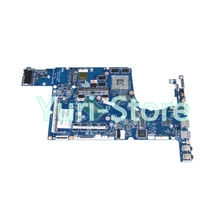 NOKOTION LA-A131P for acer P645 laptop motherboard i5-4210U NBV8U11008 NB.V8U11.008 Radeon HD 8750M DDR3L