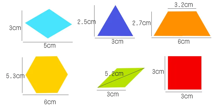 Brinquedos de Blocos de Madeira Educativos para Crianças Ferramentas de Aprendizagem Brinquedos do Bebê Pcs de Madeira Rainbow Dollryga Faça Você Mesmo 170 Brinquedos Construtor Novos 17 Para Crianças Ferramentas de Aprendizagem Construtor Novos Brinquedos Do Bebê