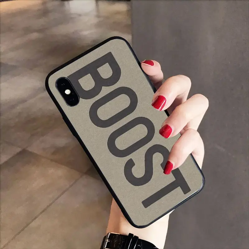 Honey Girl Boss Like A Boss