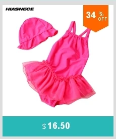 Слитный купальник для девочек, Одноцветный розовый спортивный купальник в стиле пэчворк, Детская профессиональная одежда для плавания, купальный костюм