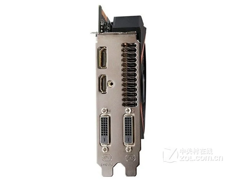 GTX 1060 Mini ITX OC 6G (2)
