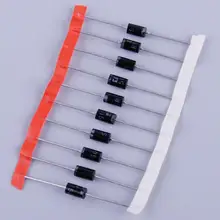 Free Shipping SI4920DY-T1-E3 SI4920DY SI4920 4920DY SOP-8 100% New original IC Free Shipping SI4920DY-T1-E3 SI4920DY SI4920 4920DY SOP-8 100% New original IC