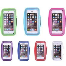 HTMOTXY 5,5 дюймов нарукавная повязка для езды на велосипеде ремень чехол для телефона для спорта на открытом воздухе сумка coque для iphone x 7 8 повязки