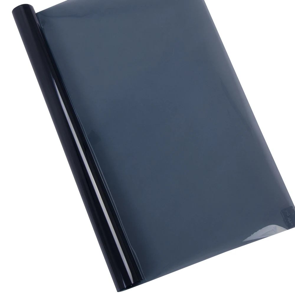 UV400-50100-5