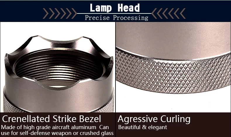UT305-S flashlights desc (19)