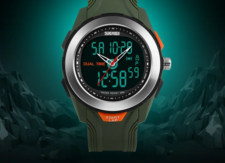 sports watches men-6