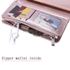 Mobile Phone Accessories