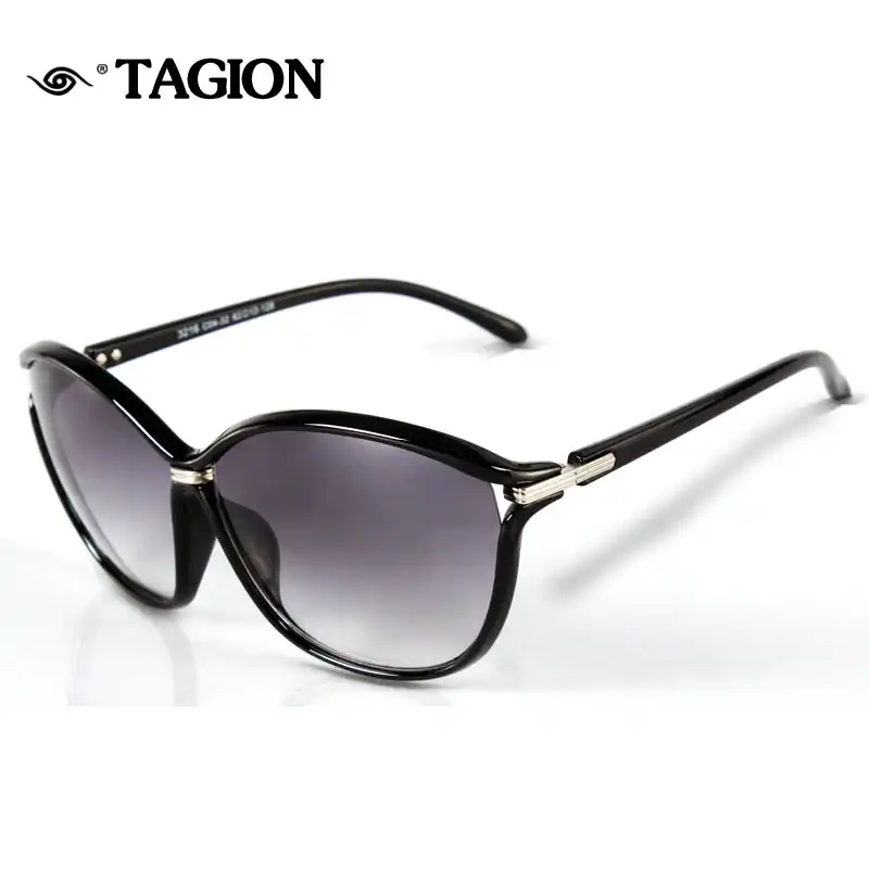 hottest new sunglasses 2015