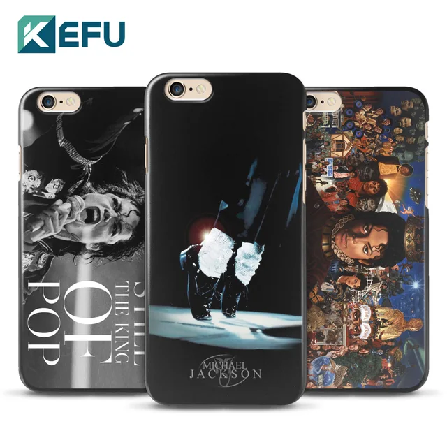 coque iphone 6 pc coque iphone 6 pc