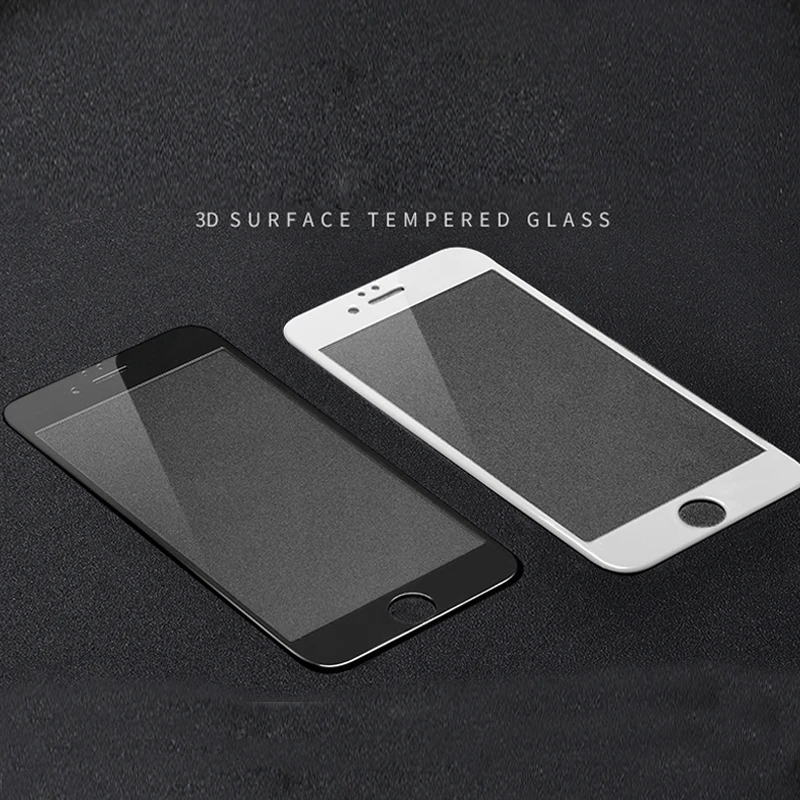 Tempered-glass-for-iphone-7-plus-full-screen-protector-glass-3d-protect-film-for-iphone-6s (3).jpg