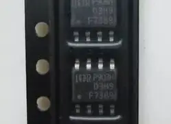 

100pcs/lot IRF7389 IRF7389TRPBF SOP