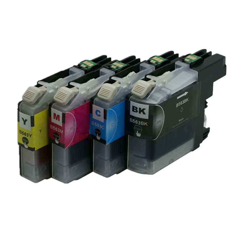wholesale ink cartridges