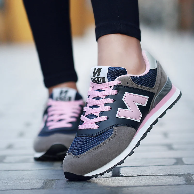 Sneakers Woman Shoes Tenis Feminino Women Casual Shoes Zapatos De Mujer Fashion Schoenen Vrouw Flat Shoes Women Chaussure Femme Sneakers Woman Shoes Tenis Feminino Women Casual Shoes Zapatos De Mujer Fashion Schoenen Vrouw Flat Shoes Women Chaussure Femme