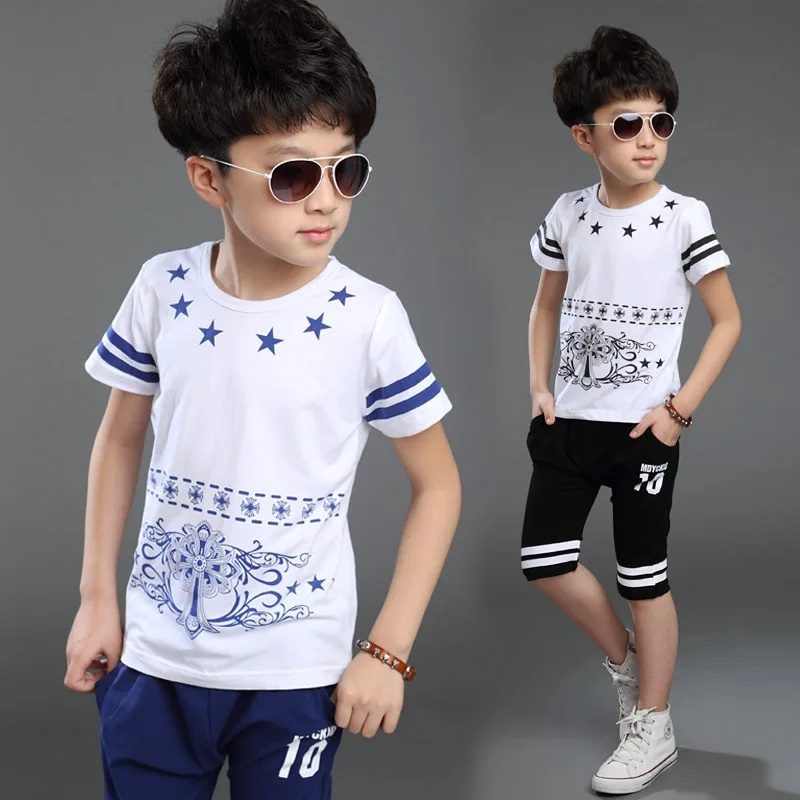 kids england tracksuit
