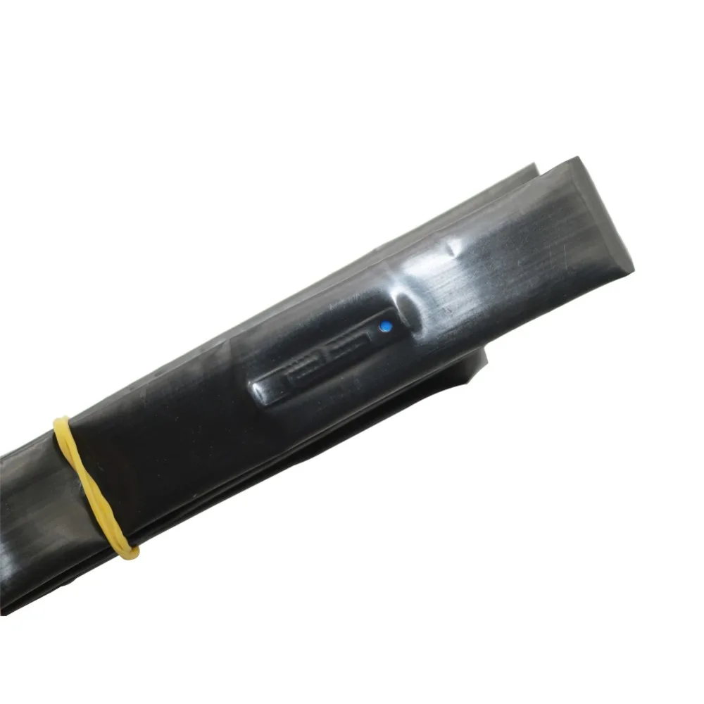 20/40/80 м 16 мм 0,2 мм Толщина капельного орошения ленты с излучателем внутри плоским оптимизированным спринклеры для шлангов 15 см Воронка-дриппер для пространства