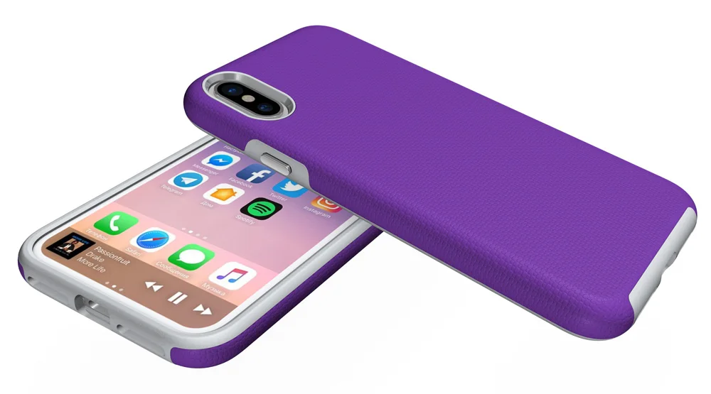 iphone8-39