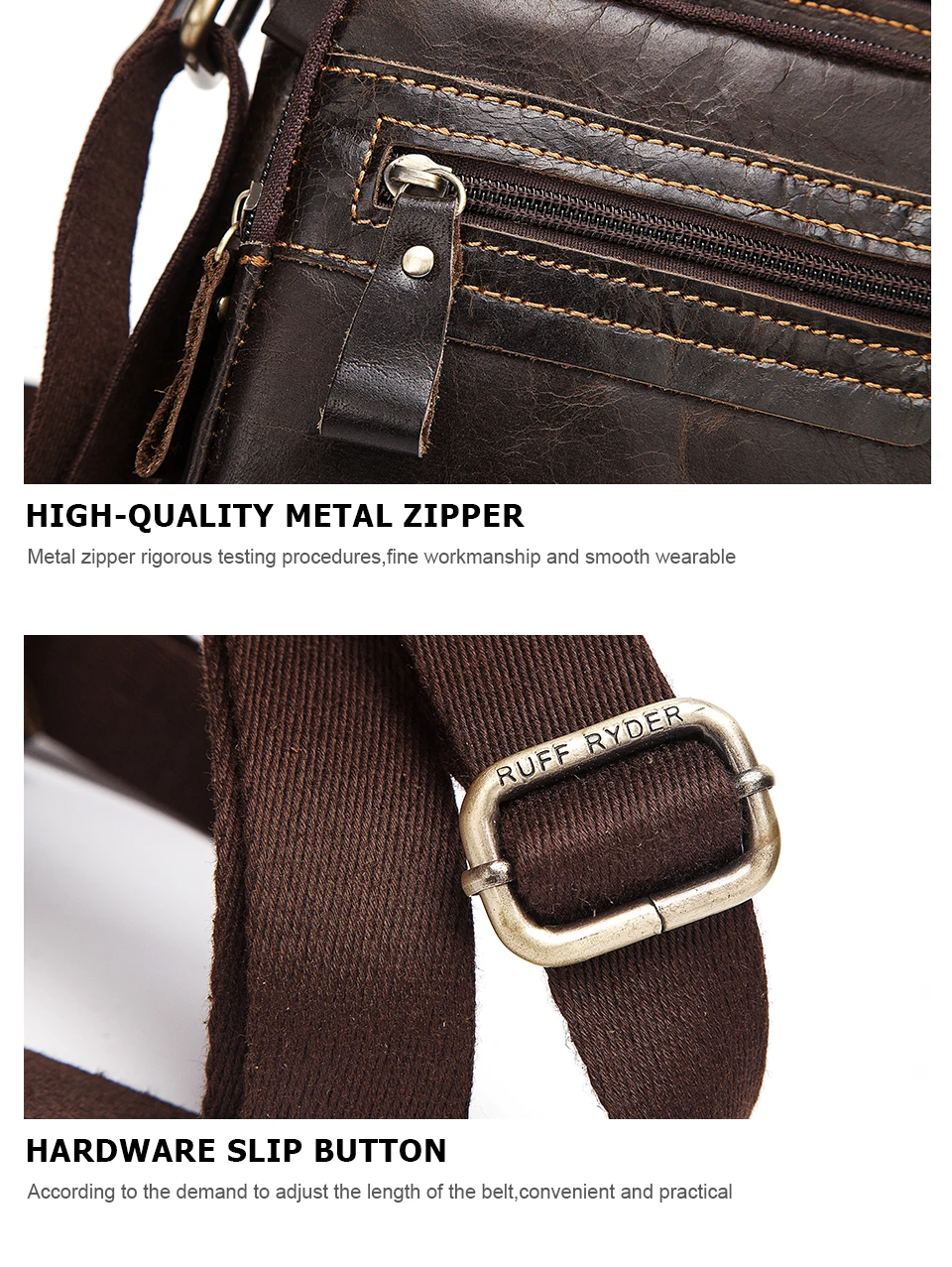 Men-Messenger-Bags_10